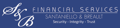 Santaniello and Breault Financial